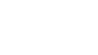 PPG